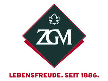ZGM_Logo_DE